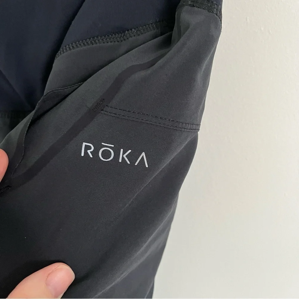 ROKA performance athletic